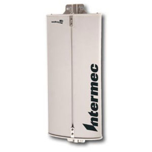 Intermec 805-628-003 Spare Parts