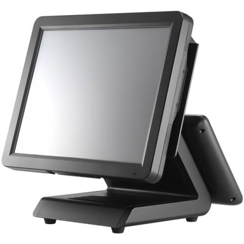 PartnerTech SP-1000 POS Touch Terminal