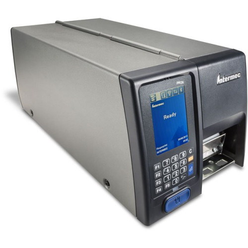 Intermec PM23CA1120021301 Barcode Label Printer