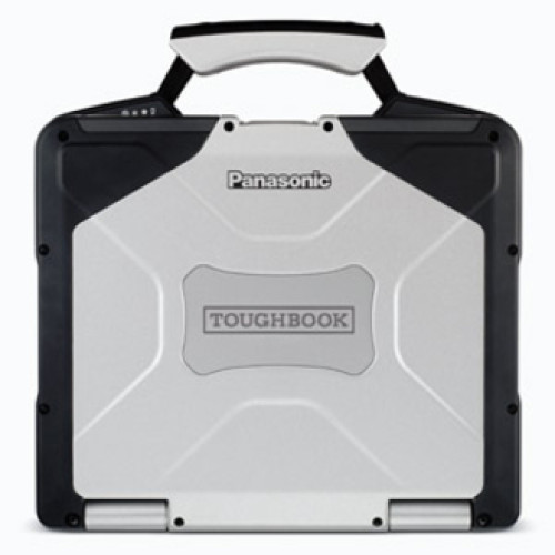 Panasonic CF-31ACBGA3M Rugged Laptop