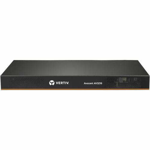 Vertiv AV3216-400 Ethernet Switch