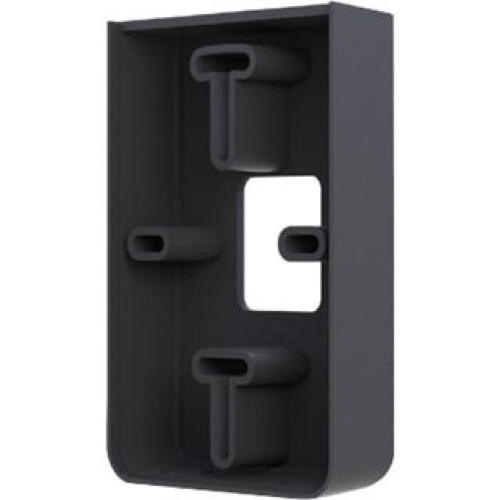 HID 40-K-05 Access Control Reader