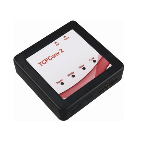 Elatec TC2K-BT2US Accessory