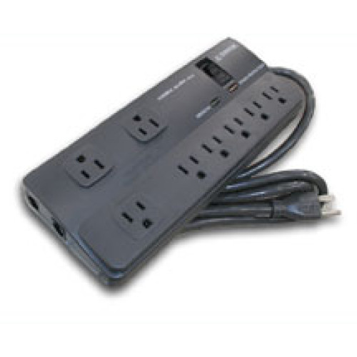 DITEK DTK-8FF Power Device