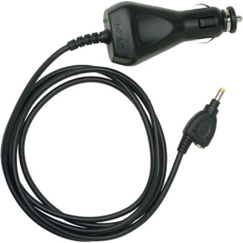 Socket Mobile AC4057-1384 Spare Parts