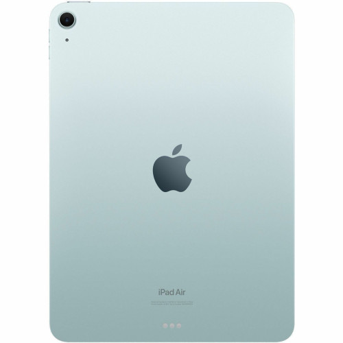 Apple MCA34LL/A Tablet