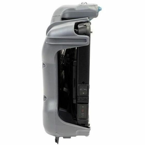 Gamber-Johnson 7160-1584-00 Docks and Cradles