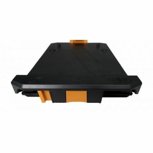 ENS C-KBM-201 Mounting Hardware and Stands