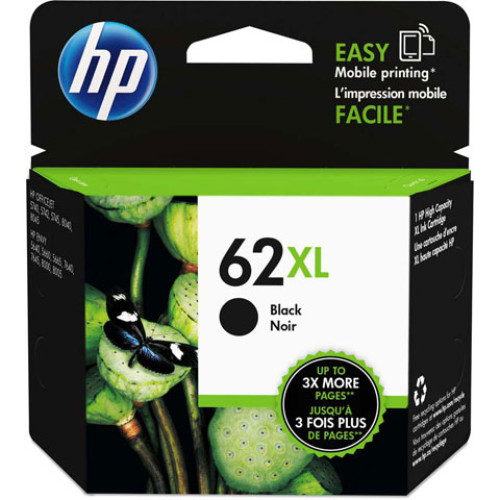 HP C2P05AN InkJet Cartridge