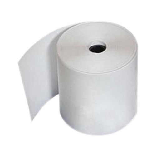 AirTrack® AT80048 Receipt Paper