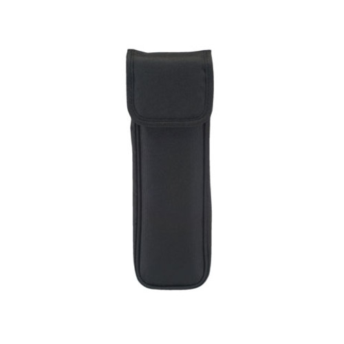 Brother LB4640 Spare Parts
