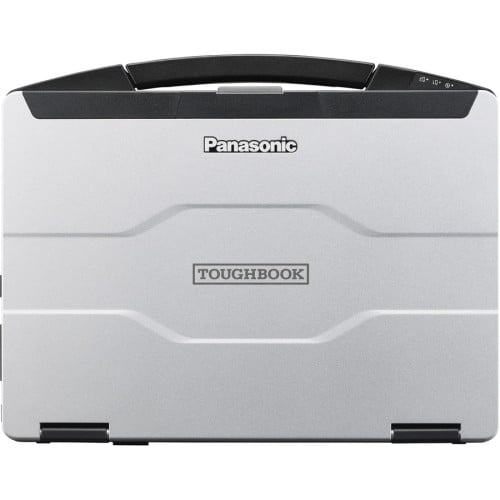 Panasonic FZ-55FV-01KM Laptop