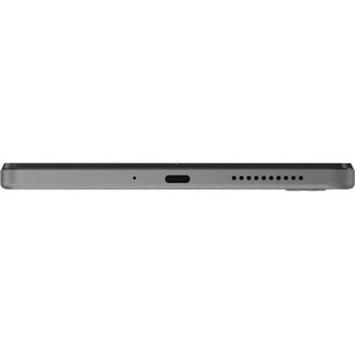 Lenovo ZAD20063US Tablet