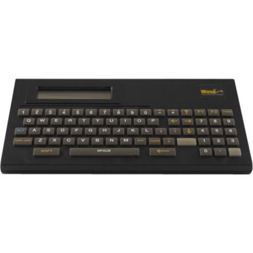 Wasp 633809003387 Accessory