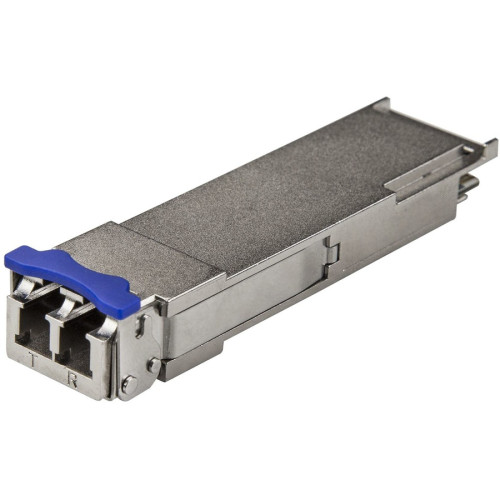 StarTech 10320-ST Accessory