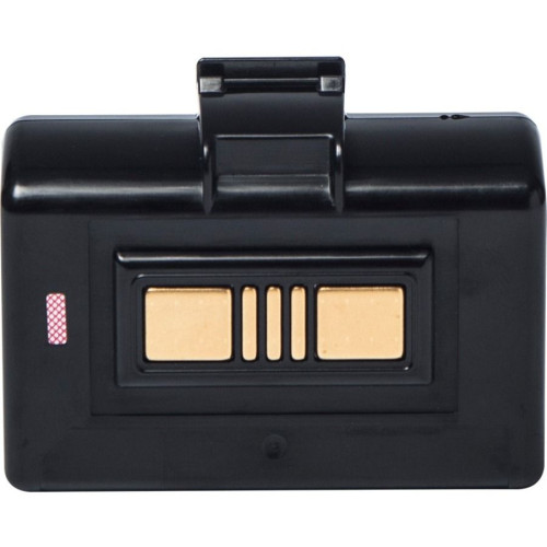 Brother PA-BT-006 Accessory