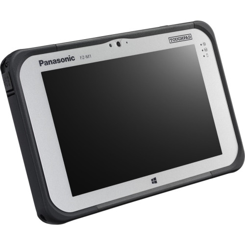 Panasonic FZ-M1JECGXVM Tablet