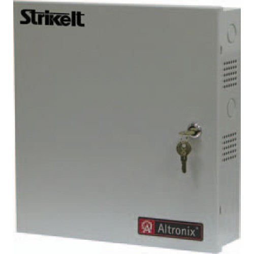 Altronix STRIKEIT1 Power Device