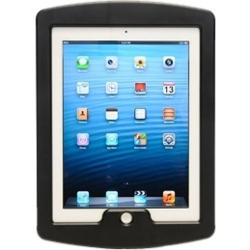 Archelon A20NA2 Tablet Accessories