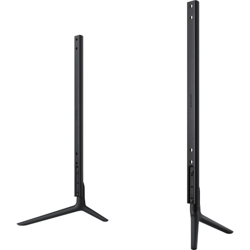 Samsung STN-L6500E Accessory