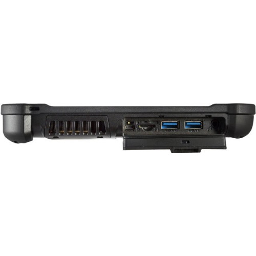 Xplore 01-05306-74BXN-000X4-000 Tablet