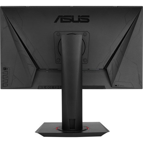 Asus VG248QG Monitor