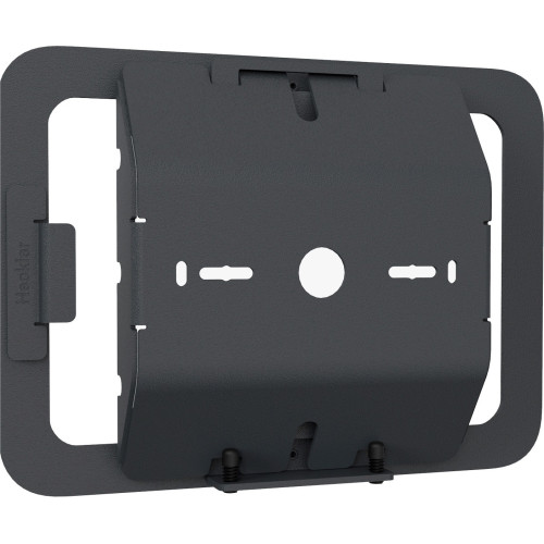 Heckler H658-BG Mounting Hardware and Stands