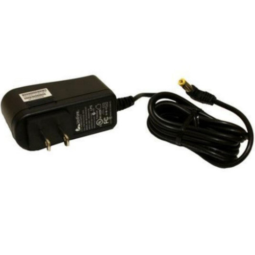 VeriFone PWR445-001-01-A Cables, Connectors, and Adapters
