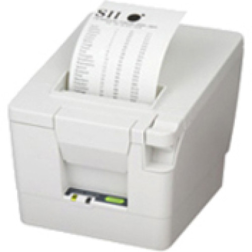 Seiko RP-B10-U11JW1-03 Receipt Printer