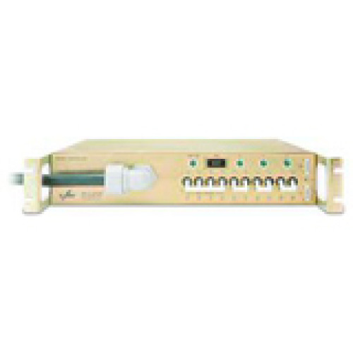 Eaton PC975-2109 Products