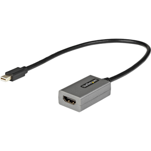 StarTech MDP2HDEC Cables, Connectors, and Adapters