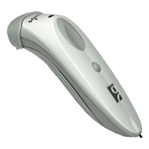 Socket Mobile CX3308-1528 Barcode Scanner