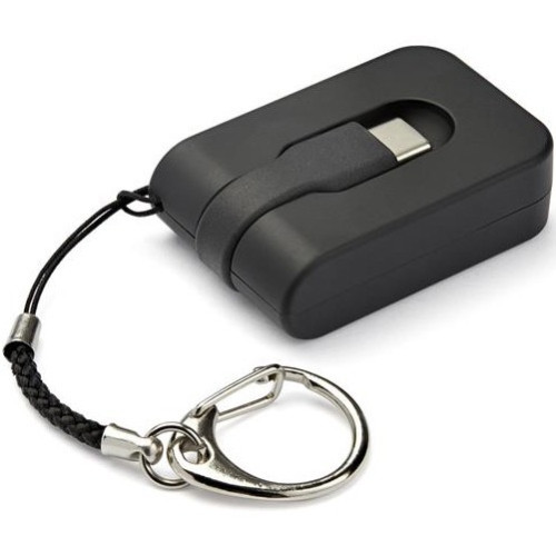 StarTech CDP2MDPFC Cables, Connectors, and Adapters