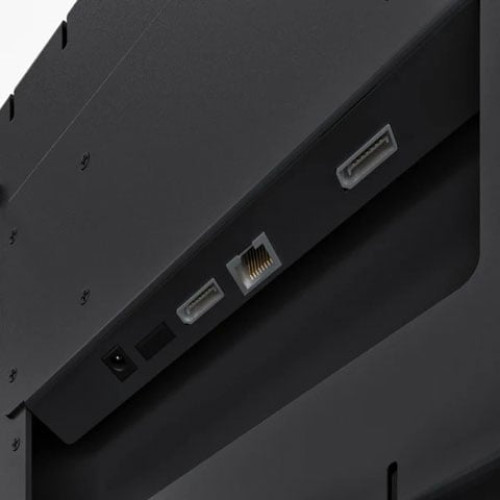 Lenovo InCap 360 Digital Signage Display