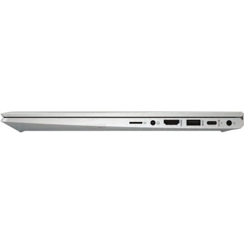HP 38Y41UT#ABA Laptop