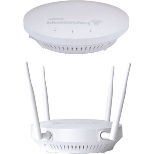 Adtran 1700954F1 Data Networking