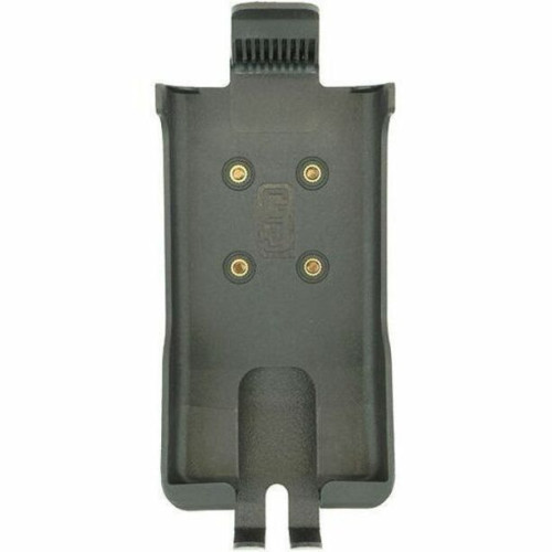 Gamber-Johnson 7160-1856 Docks and Cradles