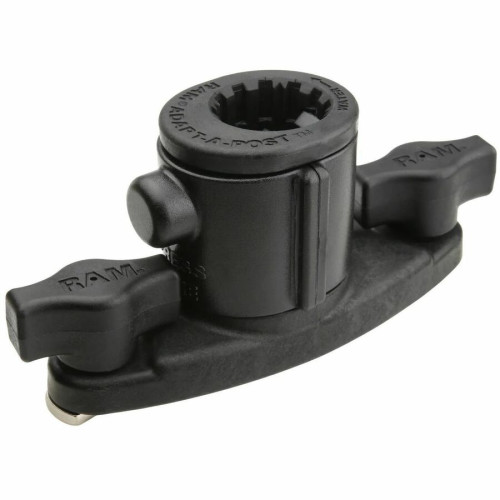 RAM Mount RAP-AAPUDT-1U Products