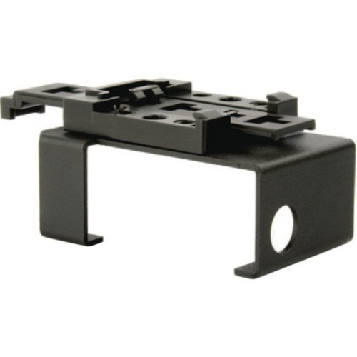 Veracity VHW-DMB Products