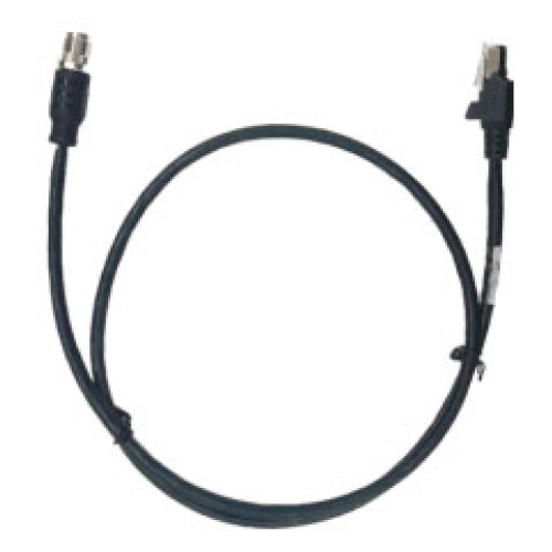 Zebra CBL-ENT00100-M1200 Cables, Connectors, and Adapters