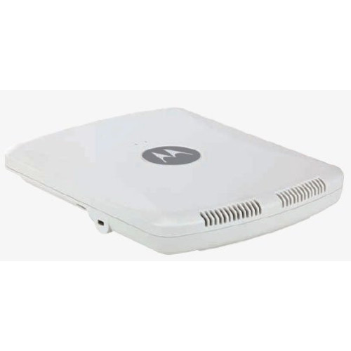 Zebra AP-6522E-66040-WR Wireless Access Points