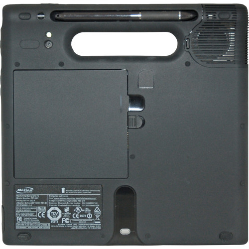 Motion Computing LP424452832353 Tablet