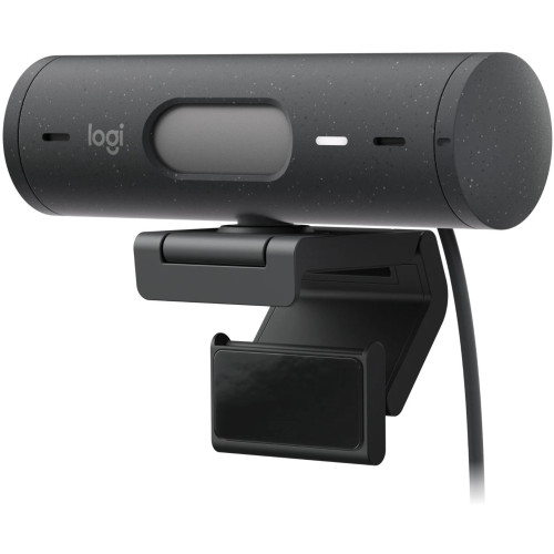 Logitech 960-001411 Vision Camera