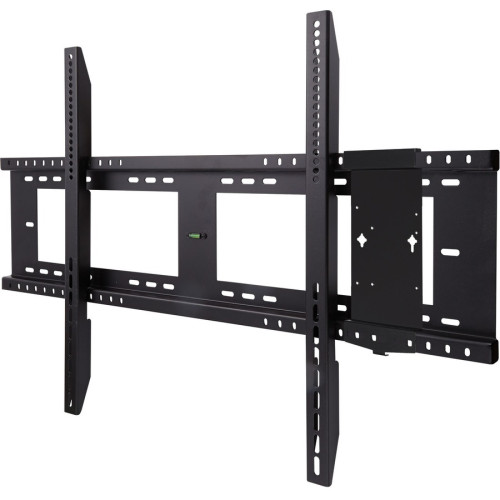 ViewSonic WMK-047-2 Mounting Hardware and Stands
