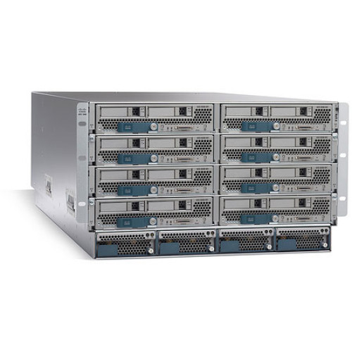 Cisco R200-1120402W Products