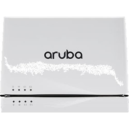 HPE Aruba AP-203R Wireless Access Points