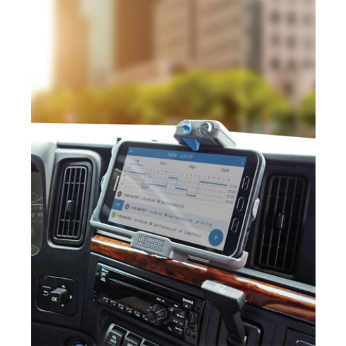 Gamber-Johnson 7160-1168 Accessory