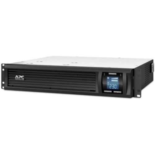 APC SMC1500I-2U UPS