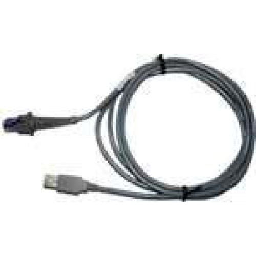 Datalogic 8-0769-03 Accessory