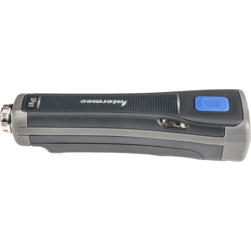 Intermec SF61B2D-SB001 Barcode Scanner